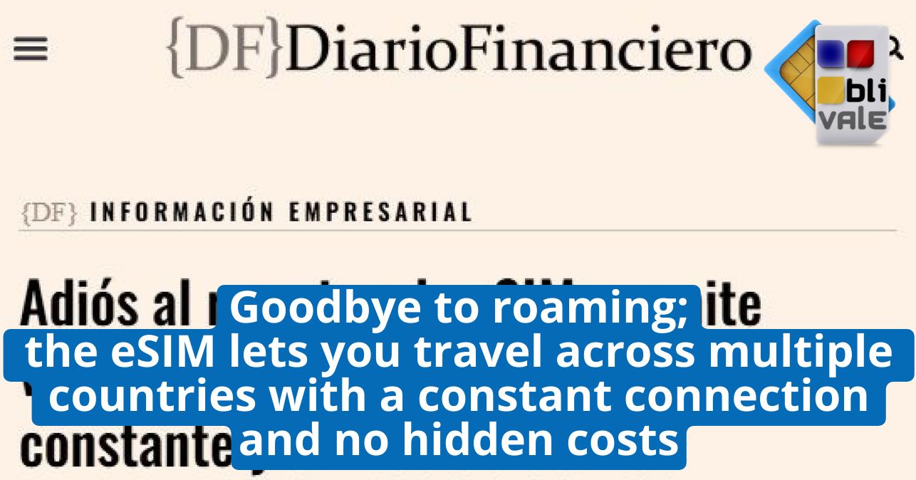 blivale_image_en_DF DiarioFinanciero_20250416_643x337 Press Review and Awards